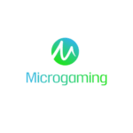 logo software microgaming logo software microgaming