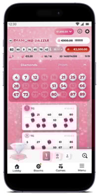 giochi mobili pragmatic play giochi mobili pragmatic play