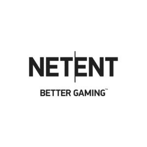 netent software logo netent software logo