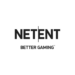 NetEnt