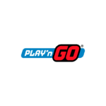 logo del software playn go logo software playn go