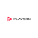 Playson