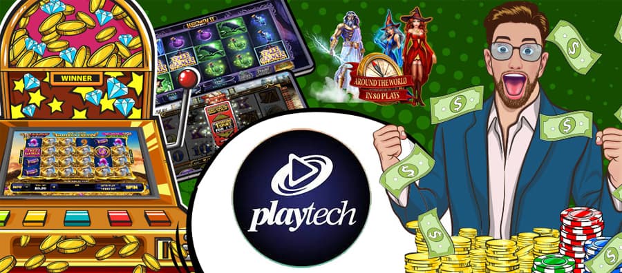 playtech banner playtech banner