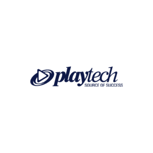 playtech software logo playtech software logo