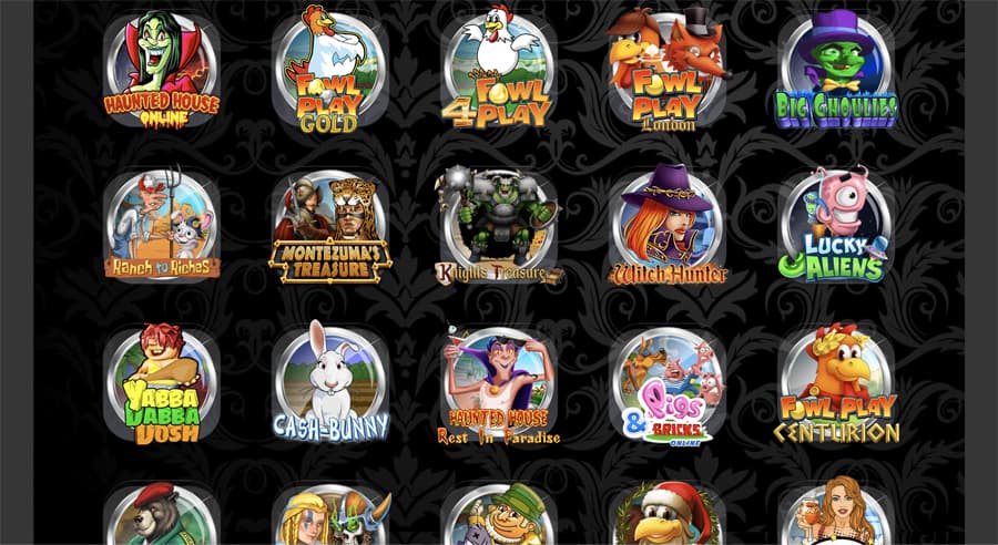screenshot homepage wmg screenshot homepage wmg