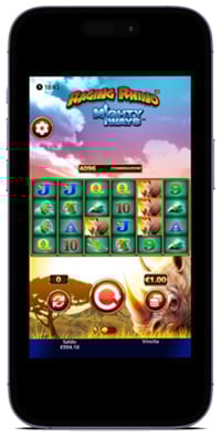 giochi mobili sg digital giochi mobili sg digital