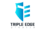 Triple Edge Studios