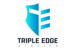 Triple Edge Studios