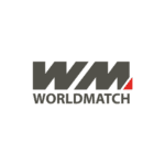 logo di worldmatch software logo di worldmatch software