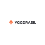 logo di yggdrasil software logo di yggdrasil software