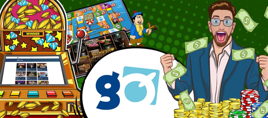 banner giocaonline banner giocaonline