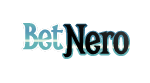 betnero logo