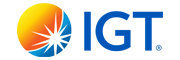 logo igt 180 logo igt