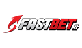 logo fastbet 120 fastbet logo