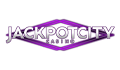 jackpotcity logo