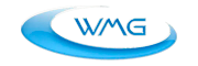 logo wmg 180 logo wmg