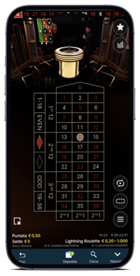 mobile lightning roulette mobile lightning roulette