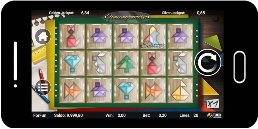 mobile tuko productions mobile tuko productions