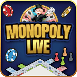13 monopoly live monopoly live