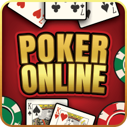 MCO gVideo Roulette logo I Migliori Giochi da Casinò Online