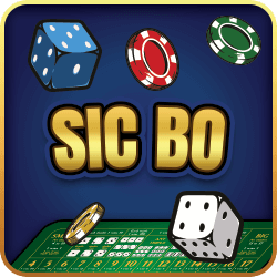 40 sic bo sic bo