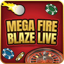 42 mega fire blaze live mega fire blaze live