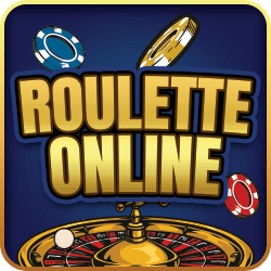 hide roulette online