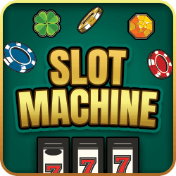 59 slot machine slot machine