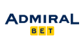 Licenza ADM App mobile per scommesse e casinò
