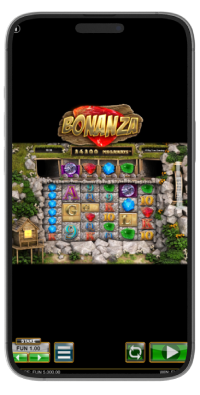VISITA IL SITO Requisito di scommessa: <strong>x40</strong>
