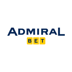 Admiralbet
