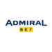 Admiralbet