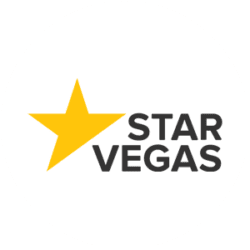 Starvegas
