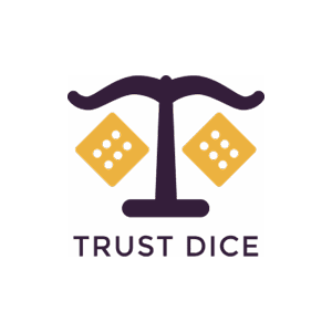 promo trustdice Promozioni regolari