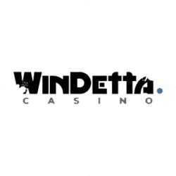 Windetta