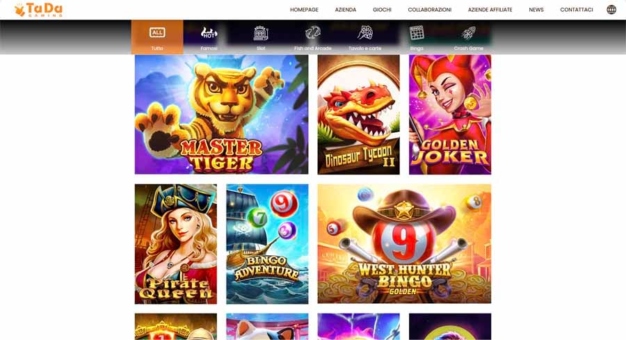 Bwin <strong>🎰 Numero di slot </strong>