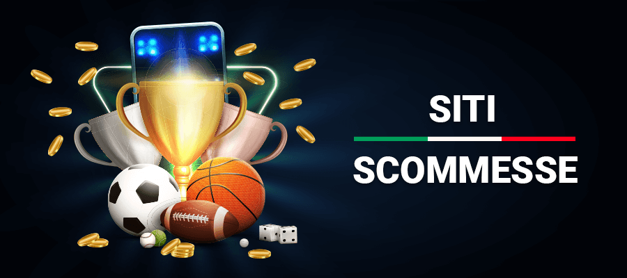 mco it siti scommesse