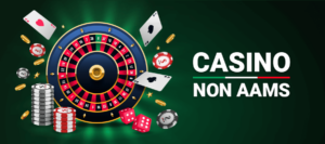 MCO IT casino non aams 1 I migliori casinò non aams