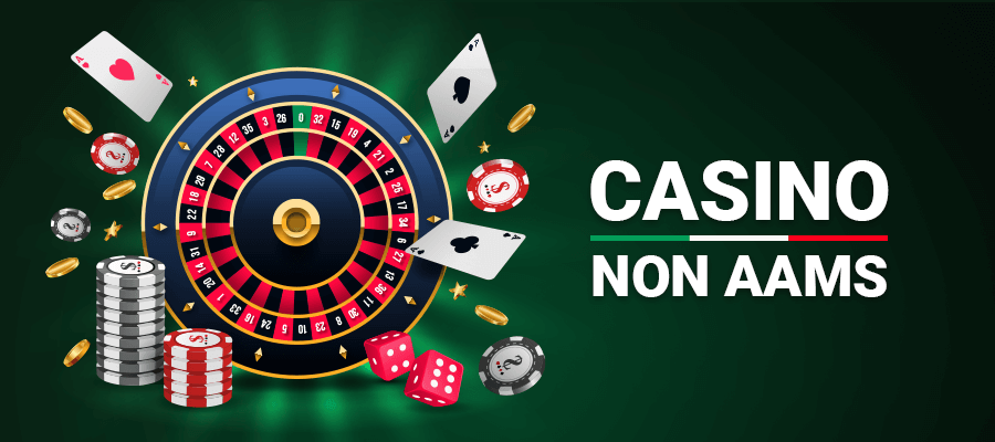 MCO IT casino non aams 1 I migliori casinò non aams