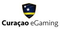 logo curacao 1 logo curacao