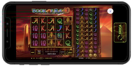 mobile book of ra deluxe 10 novomatic mobile book of ra deluxe 10 novomatic