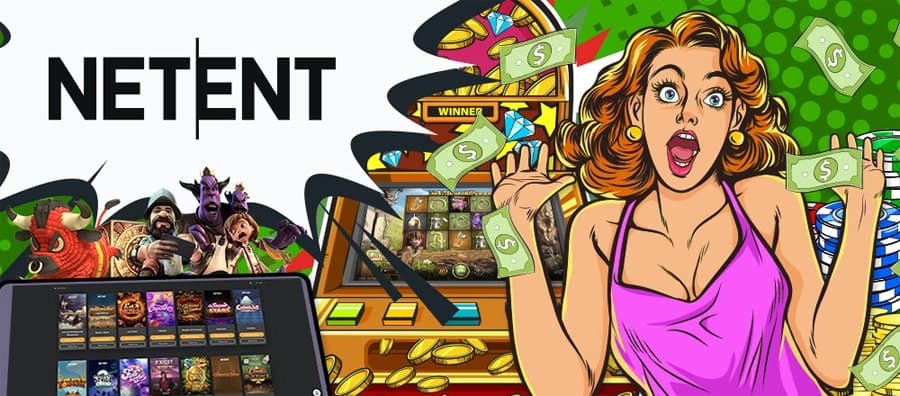 netent banner netent banner