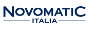 novomatic 180 novomatic