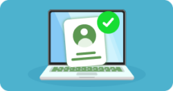 La selezione di giochi di 888Casino è davvero straordinaria, con oltre  <strong>1.000 slot machine</strong>  disponibili, giochi da tavolo come