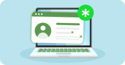 L'esperienza nel live casino è tra le migliori che possiamo trovare sul mercato, con streaming di altissima qualità e dealer professionisti.