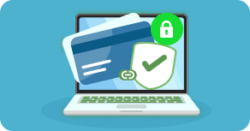 250€ gratis + 500€ sul primo deposito