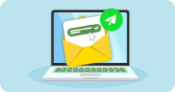 3. Vincitu: il paradiso delle opzioni di pagamento per i giocatori italiani