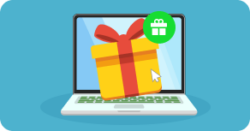 Casinò, Casinò live, Scommesse sportive, Slot, Lotterie, Bingo, Poker