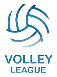 A1 League logo a1 league logo