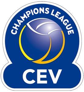 champions league logo champions league logo